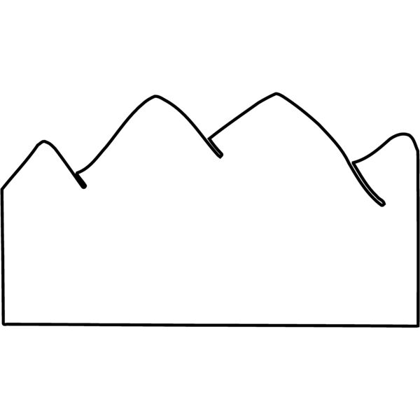 SCEN010 Thumbnail