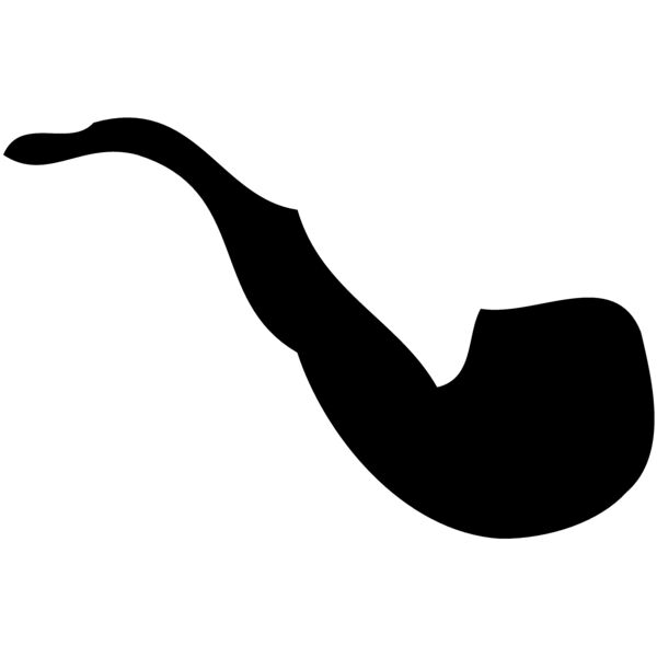 PIPE10 Thumbnail