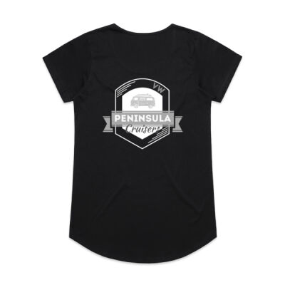 Lisa M black Thumbnail