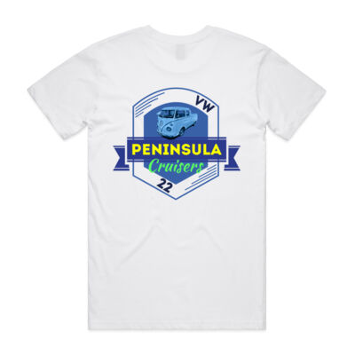 MPVWC Darren white back Thumbnail