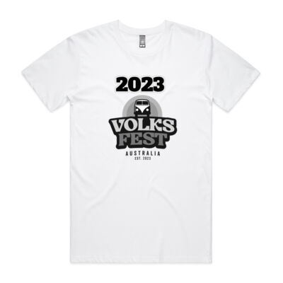 VOLKSFEST BW Thumbnail