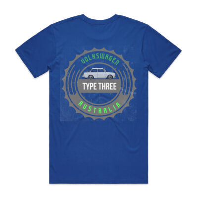 Type three Australia notch 2 Thumbnail