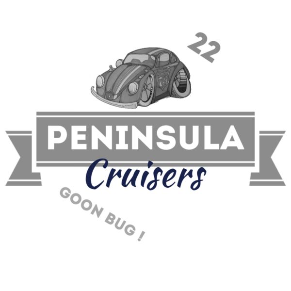 GOON BUG BLK Thumbnail