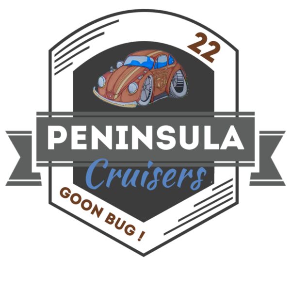 GOON BUG WTE Thumbnail