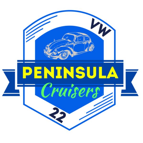 MPVWC BLUE YELLOW BUG Thumbnail