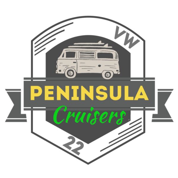 MPVWC BAY DRK GRAY YELLOW Thumbnail