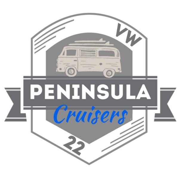 MPVWC BAY GRAY BLUE Thumbnail