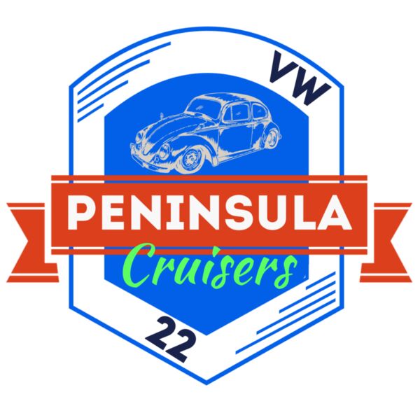 MPVWC BLUE BUG Thumbnail