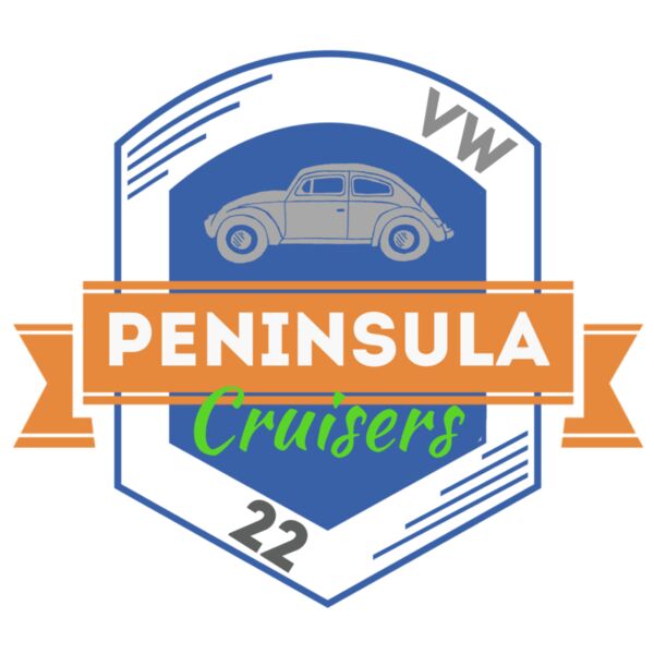 MPVWC ALT BUG BLUE ORANGE Thumbnail