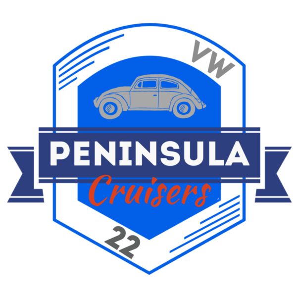 MPVWC ALT BUG BLUE  Thumbnail