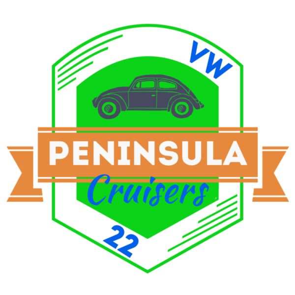 MPVWC ALT BUG GREEN Thumbnail