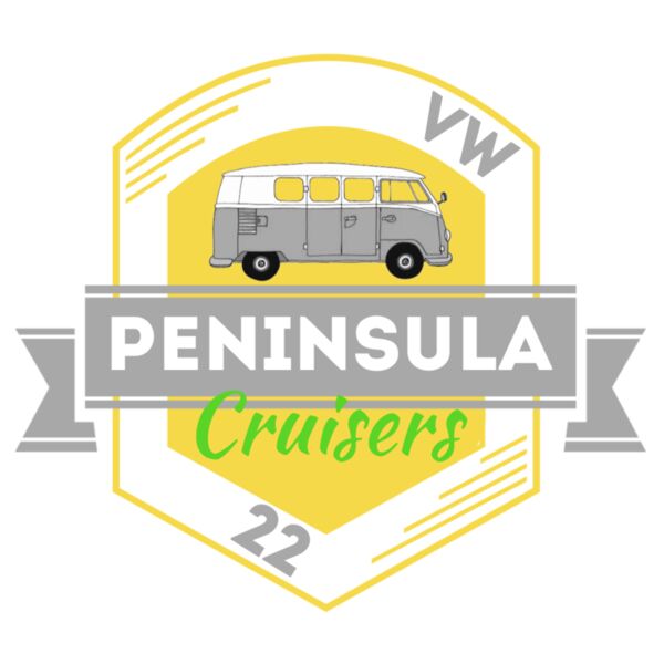 MPVWS SPLIT YELLOW Thumbnail