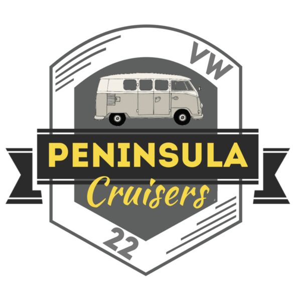 MPVWS SPLIT GRAY Thumbnail