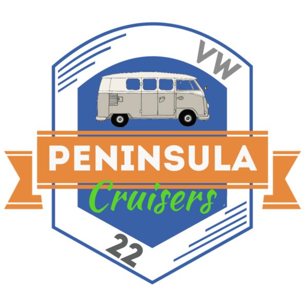 MPVWC BLUE ORANGE Thumbnail