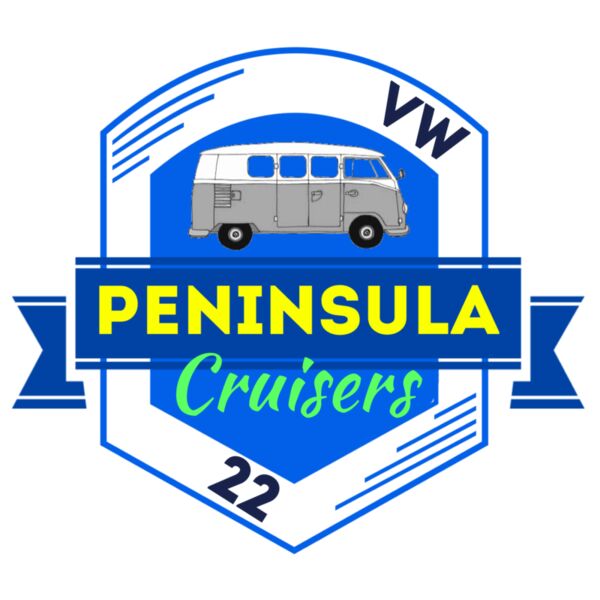 MPVWC SPLIT BLUE Thumbnail