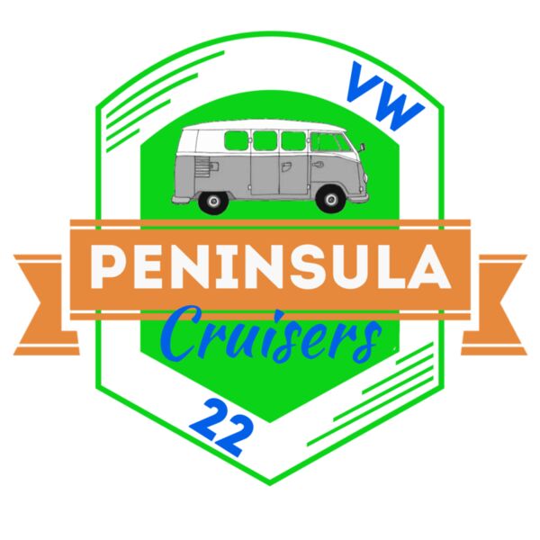 MPVWC SPLIT GREEN Thumbnail