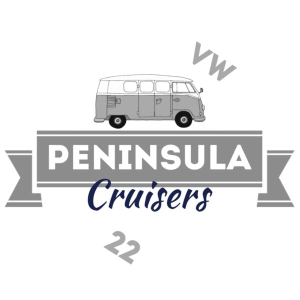 MPVWC SPLIT WHITE Thumbnail