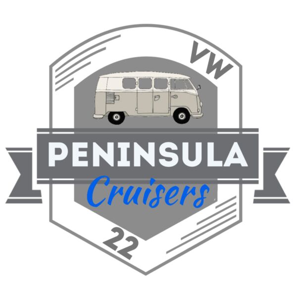 MPVWC SPLIT GRAY Thumbnail