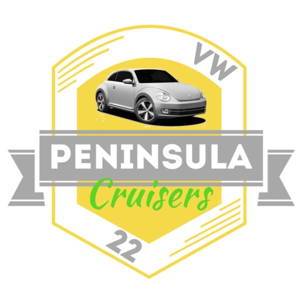 VW NEW BUG YELLOW Thumbnail