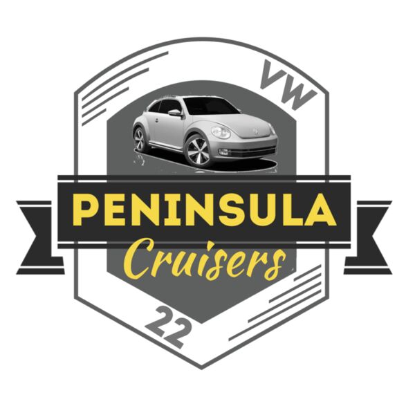 VW NEW BUG GRY Thumbnail