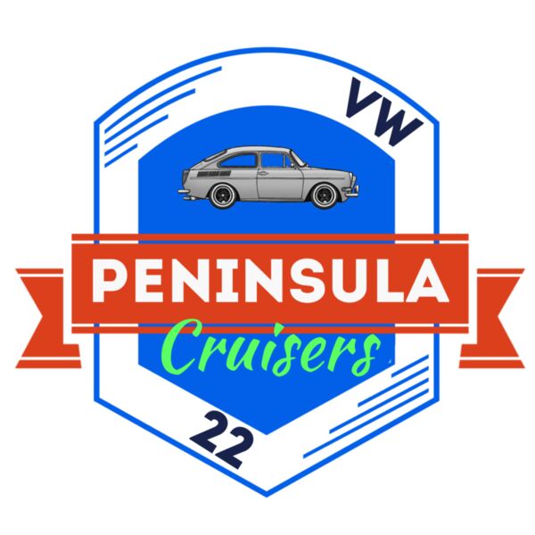 VW FASTBACK 1 Thumbnail