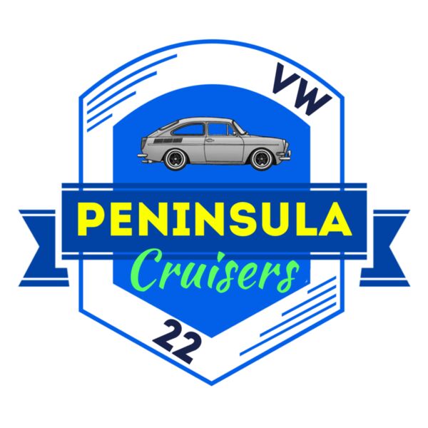 VW FASTBACK 2 Thumbnail