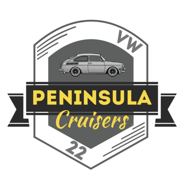 VW FASTBACK 3 Thumbnail