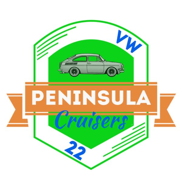 VW FASTBACK 4 Thumbnail