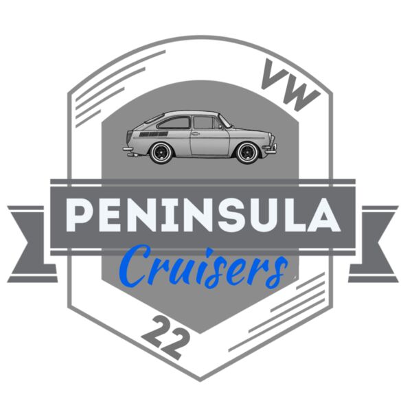 VW FASTBACK 5 Thumbnail