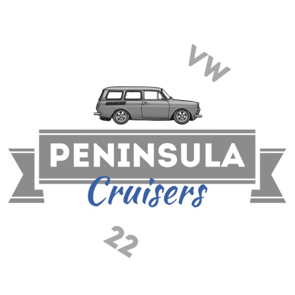 VW SQUAREBACK  Thumbnail