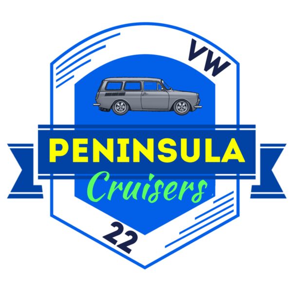 VW SQUAREBACK 1 Thumbnail