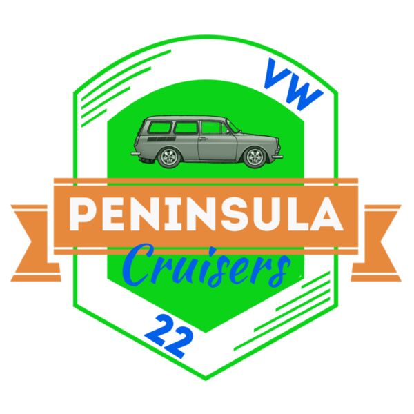 VW SQUAREBACK 2 Thumbnail