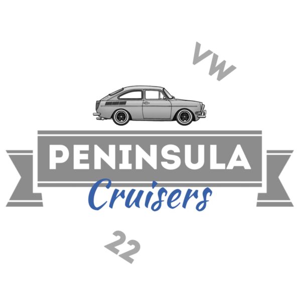 VW FASTBACK 6 Thumbnail