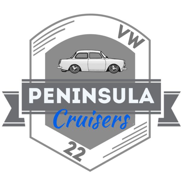 vw notch 1 Thumbnail