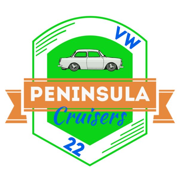 vw notch 2 Thumbnail