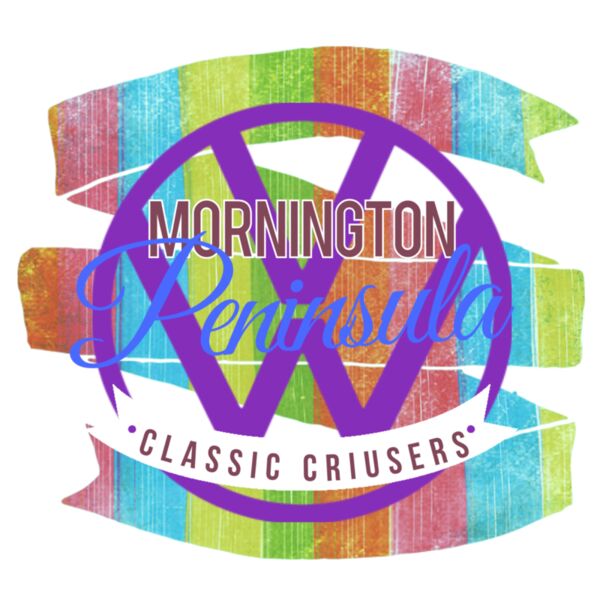 MPVWC CREST Thumbnail