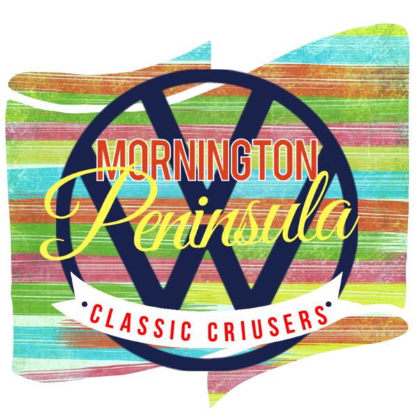 MPVWC CREST 1 Thumbnail