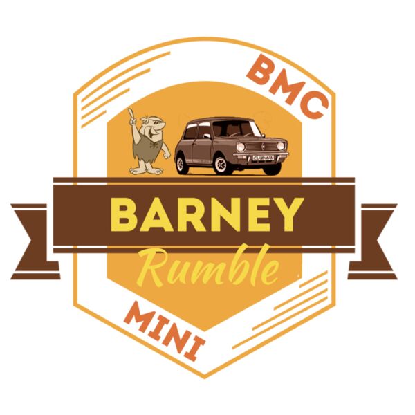 D88D008C 3B21 4962 9BBA 663C36FABD48 Thumbnail