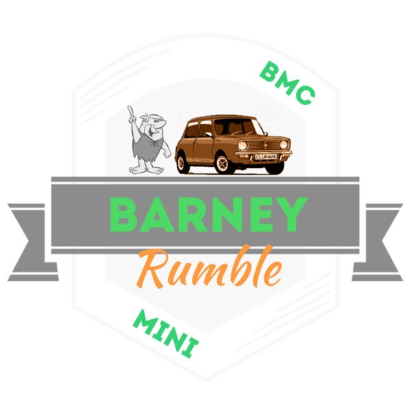 CA6947A2 B556 43B0 AFA0 8DF987064497 Thumbnail