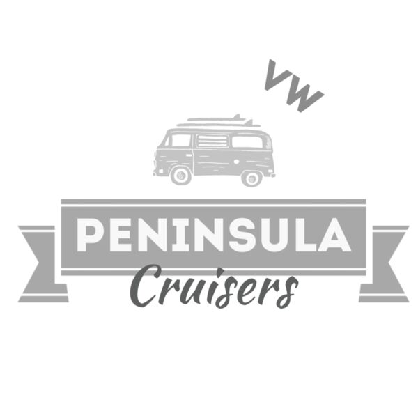 MPVWC LOGO FOR DARK Ts Kombi Thumbnail