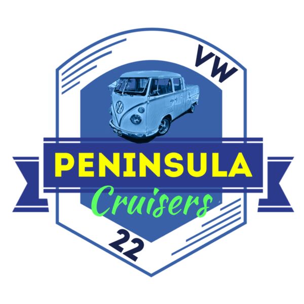 MPVWC Darren C design Thumbnail