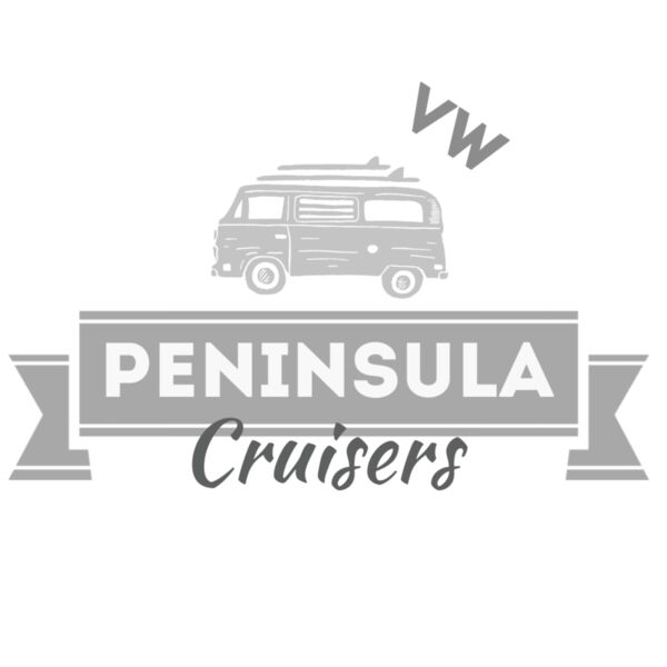 Lisa M Black Thumbnail