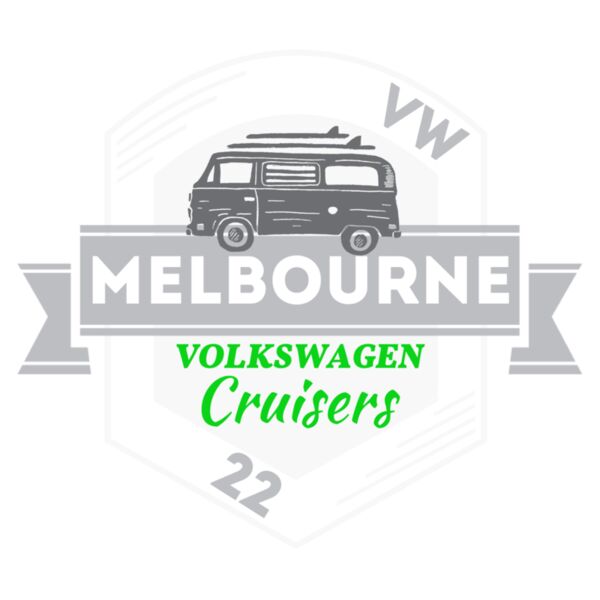 MVWC KOMBI  Thumbnail
