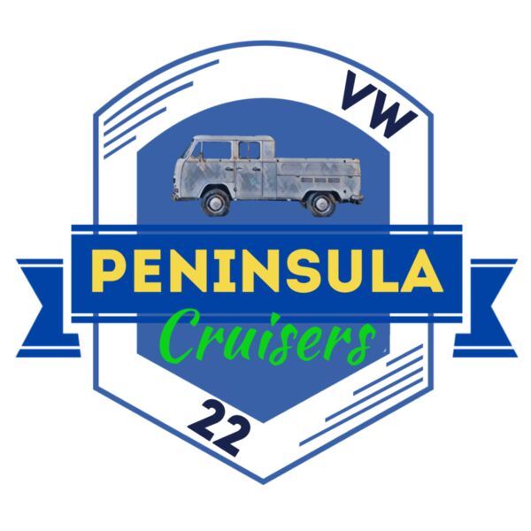 MPVWC DUAL CAB BAY Thumbnail