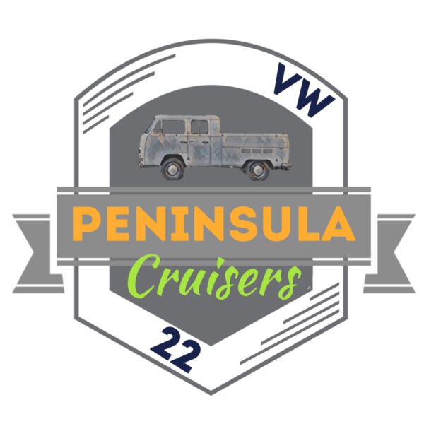 MOVWC DUAL CAB BAY 2 Thumbnail