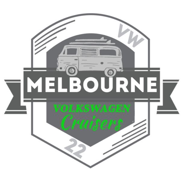 MVWC BAY 4 Thumbnail