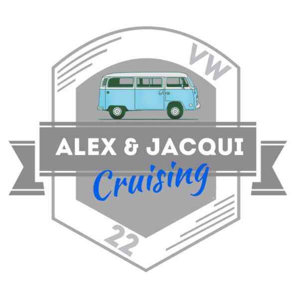 Alex & Jacqui Bay Window Kombi 2 Thumbnail