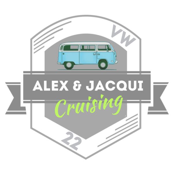 Alex & Jacqui Bay Window Kombi 3 Thumbnail