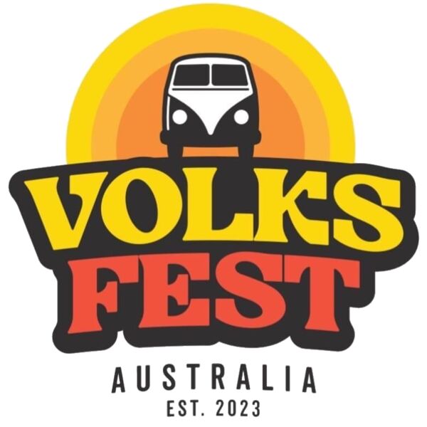 A7E5D10D 9984 438A 93B0 9DFD67590486 Thumbnail