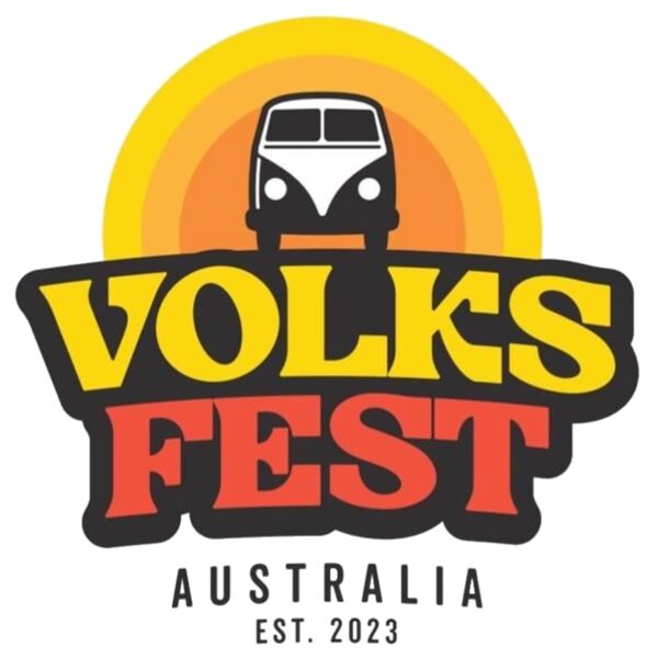 VOLKSFEST 1 Thumbnail